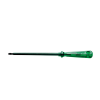 Chave de Fenda 5/16 x 6 Pol 44115/042 - Tramontina