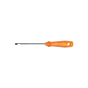 Chave de Fenda 3/8 x 6 Pol 44160/050 - Tramontina