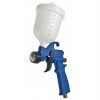 Pistola p/ Pintura Mod. Stylo Caneca