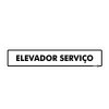 Placa Elevador de Serviço Ps436 - Encartale 