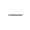 Haste Adaptadora para Soquete 1/4 Pol. - bosch