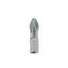 Bits Phillips N1 1/4 Pol. 51mm - Bosch