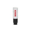 Serra Copo Power Change Progressor 22mm - Bosch