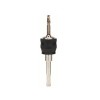 Adaptador para Serra Copo Power Change Encaixe SDS-Plus - Bosch