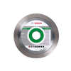 Disco Diamantado Liso p/ Cerâmica 110mm - Bosch