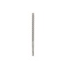 Broca Sds Plus 5 x 160mm Puls 5x - Bosch