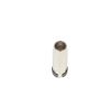 Bocal Cerâmico para Tocha Sbme-125 15mm