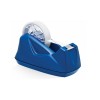 Suporte p/ Fita Adesiva - Acrimet
