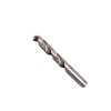 Broca Aço Rápido 7.3mm