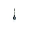 Suporte para Serra Copo A1 - Rocast