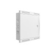 Quadro Embutir Sistema VDI 40x40 - Tigre