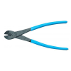 Alicate de Corte Central 7 Pol. - Gedore