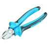 Alicate Corte Diagonal 5 Pol. - Gedore