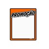 Placa Promoção Ps34 - Encartale 