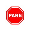 Placa Pare Ps529 - Encartale 