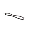 Correia 3V 1500 - Goodyear