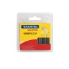 Conjunto de Grampos T50 8mm com 1.000 Peças - Tramontina