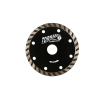 Disco Diamantado Tornado Turbo 105mm 4608 - Stamaco