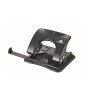 Perfurador de Papel Classic - Acrimet