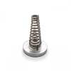 Dispositivo Ejetor para Serras Copo de 64 a 86mm KA8-4 - Starrett