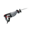 Serra Sabre 1050W - Skil