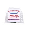 Massa para Calafetar 1 Kg Preta 
