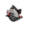 Serra Circular 7.1/4 Pol. 1200w - Skil