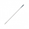Broca Chata Madeira 13x400mm Self Cut - Bosch