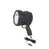 Lanterna Tocha 12V Foco de Mão