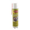 Óleo Aerossol para Corrente 300ml