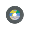 Rebolo Vídea p/ Metal Duro 6 Pol. x 3/4 Pol. x 1.1/4 Pol. 100G - Norton