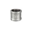 Luva Rosca NPT 152.4 mm 6 Pol. - Tupy