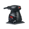 Lixadeira de Palma 1/4 Pol. 200W - 7232 - Skil