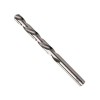 Broca Aço Rápido 4.70mm Uso Geral TW104 