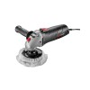 Politriz Angular 5 Pol. 470W - 9051 - Skil