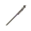 Calibrador de Pneus Manual de 6 à 50 Lbs 7750
