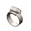 Abraçadeira Aço Inox Micro MB 913 - Suprens