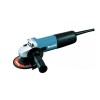 Esmerilhadeira Angular 4.1/2 Pol. 840W - Makita