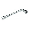 Chave Biela Passante 15 mm - Gedore