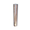Suporte Aço Inox Copo Água 180/200ml