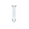 Porta Copos p/ Àgua em Acrílico 180/20ML