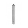Suporte Inox Copo de Café 50ml