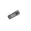 Acoplador Hidráulico 310-C - Bozza