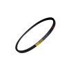 Correia A15 Rexon