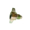 Adaptador de Aço p/ Botijão 13kg