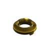 Adaptador Storz Rosca Interna 1.1/2 E.R x 1.1/2 Pol. NPT 11.5 FF