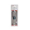 Adaptador Power Change Encaixe Sds Plus 14-152mm - Bosch
