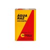Água Raz 5L
