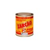 Zarcão Vermelho Oxido 3.6L