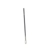 Agulha Safety Seal Passeio 130mm